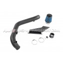 Admision Injen para Golf 6 R / Scirocco R /  Golf 5 GTI Ed30