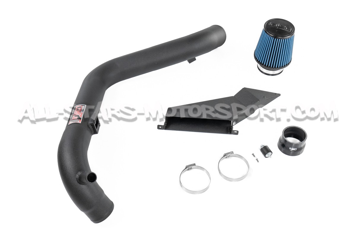 Admision Injen para Golf 6 R / Scirocco R /  Golf 5 GTI Ed30