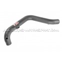 Injen intake for Golf 6 R / Scirocco R /  Golf 5 GTI Ed30