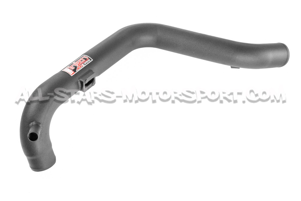 Admision Injen para Golf 6 R / Scirocco R /  Golf 5 GTI Ed30