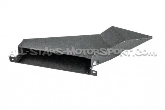 Admission Injen pour Golf 6 R / Scirocco R /  Golf 5 GTI Ed30