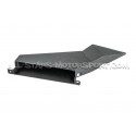 Admision Injen para Golf 6 R / Scirocco R /  Golf 5 GTI Ed30