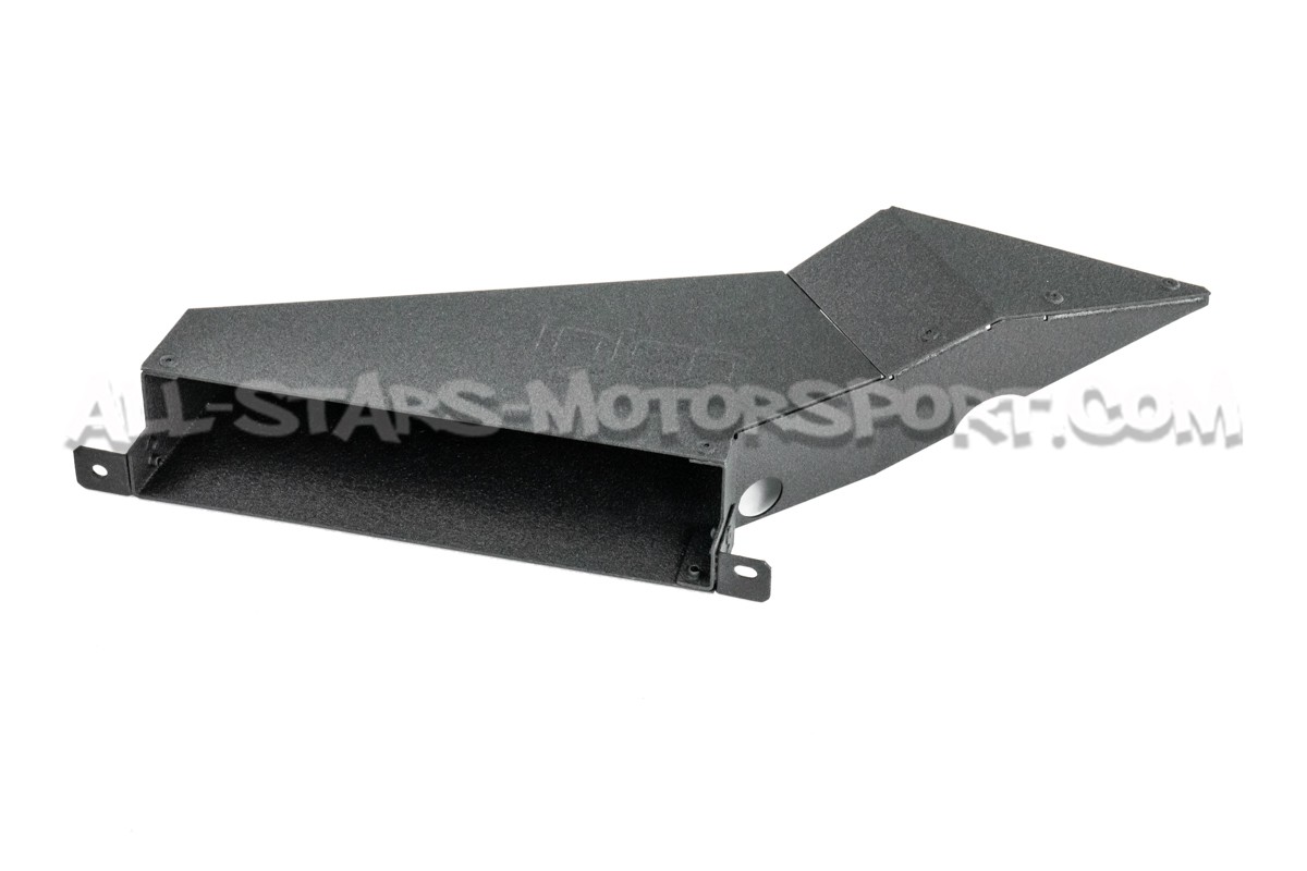 Admision Injen para Golf 6 R / Scirocco R /  Golf 5 GTI Ed30