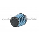 Admision Injen para Golf 6 R / Scirocco R /  Golf 5 GTI Ed30