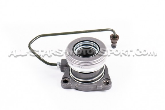 Cojinete de embrague Sachs Performance para Opel Corsa / Astra OPC