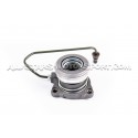Sachs Performance Clutch Releaser for Opel Corsa / Astra OPC