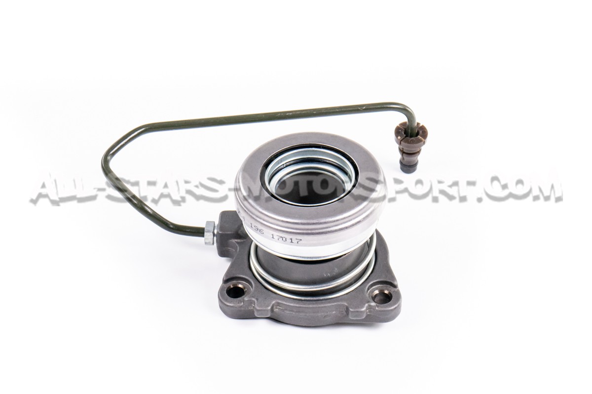 Butée d'embrayage Sachs Performance pour Opel Corsa / Astra OPC