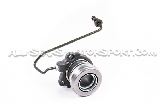 Butée d'embrayage Sachs Performance pour Opel Corsa / Astra OPC