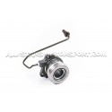 Sachs Performance Clutch Releaser for Opel Corsa / Astra OPC