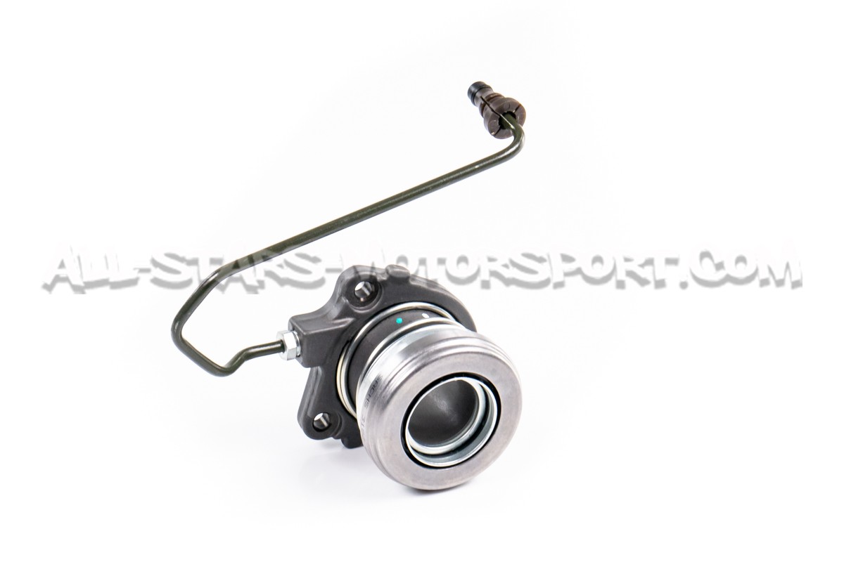 Sachs Performance Clutch Releaser for Opel Corsa / Astra OPC