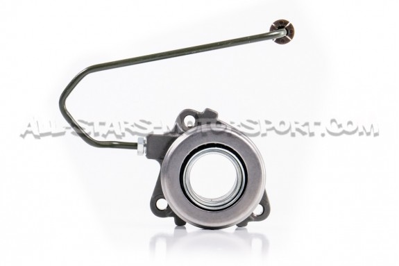 Butée d'embrayage Sachs Performance pour Opel Corsa / Astra OPC