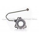 Sachs Performance Clutch Releaser for Opel Corsa / Astra OPC