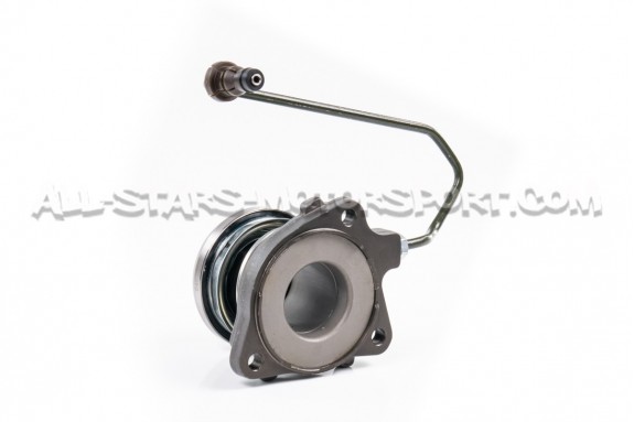 Sachs Performance Clutch Releaser for Opel Corsa / Astra OPC