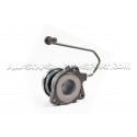 Butée d'embrayage Sachs Performance pour Opel Corsa / Astra OPC