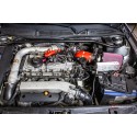Manguito de admision Forge para Audi S3 8L / Audi TT 225 / Leon Cupra 1.8T