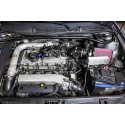 Manguito de admision Forge para Audi S3 8L / Audi TT 225 / Leon Cupra 1.8T