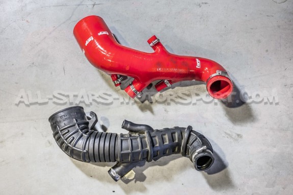 Durite d'admission Forge pour Audi S3 8L / Audi TT 225 / Leon Cupra 1.8T