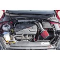 Admission CTS Turbo pour Audi S3 8V / Leon Cupra 5F