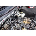 Golf 7 GTI / Golf 7 R / Leon 3 Cupra Racinline High Flow Turbo Elbow