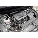 Golf 7 R / S3 8V / Leon 3 Racingline Remote Washer Fill Relocate Bottle