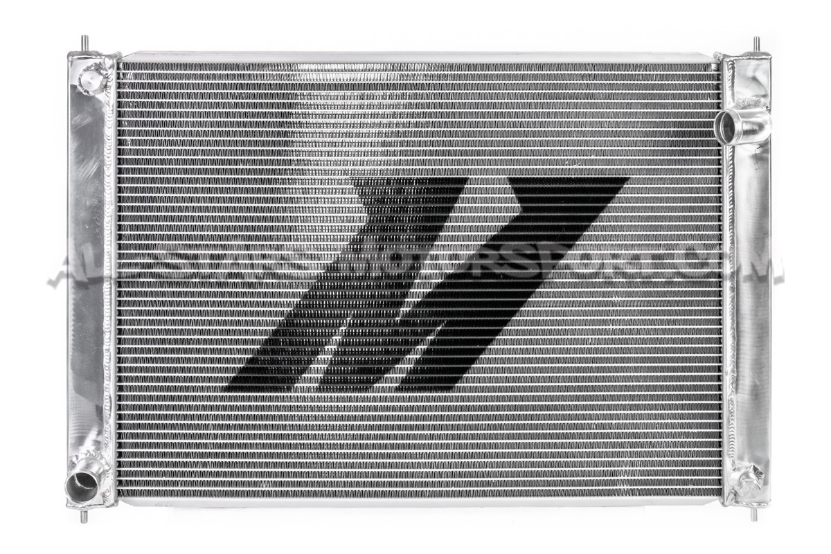 Radiador Mishimoto Nissan 370Z