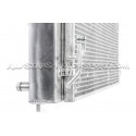 Nissan 370Z Mishimoto Radiator