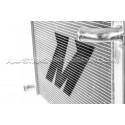 Radiateur Mishimoto pour Nissan 370Z