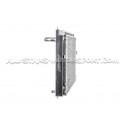 Radiateur Mishimoto pour Nissan 370Z