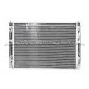 Nissan 370Z Mishimoto Radiator
