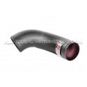 Admision Injen para Renault Clio 3 RS