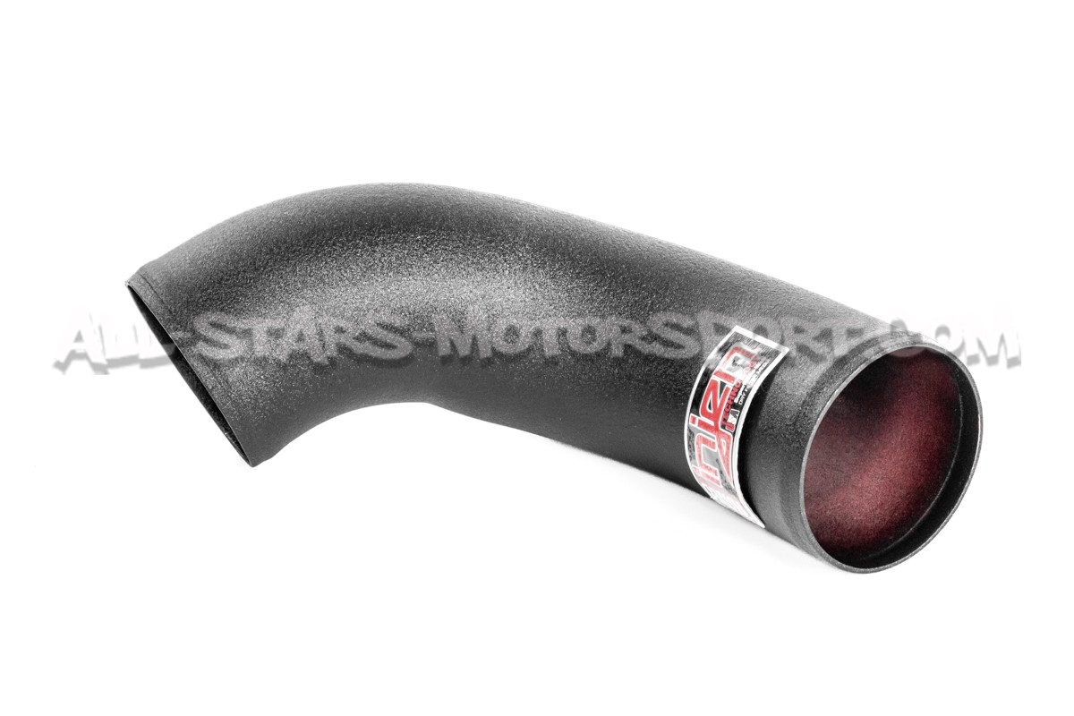 Admision Injen para Renault Clio 3 RS