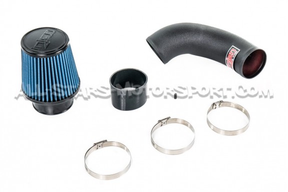 Admision Injen para Renault Clio 3 RS