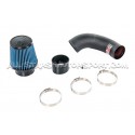 Admision Injen para Renault Clio 3 RS