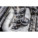 Adaptateurs de bobines 2.0 TFSI Alpha Competition pour 1.8T 20V