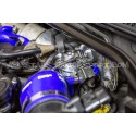 Dump valve ouverte Forge FMDV004 pour 1.8T 20V