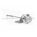 Forge Motorsport actuator for Golf 6 GTI / Leon 1P / Scirocco 2.0 TSI