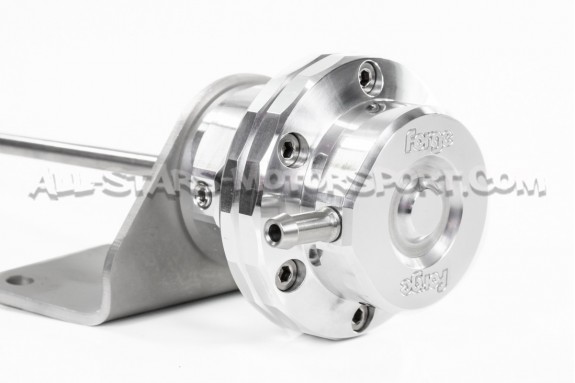 Forge Motorsport actuator for Golf 6 GTI / Leon 1P / Scirocco 2.0 TSI