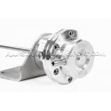 Wastegate Forge Motorsport pour Golf 6 GTI / Leon 1P / Scirocco 2.0 TSI