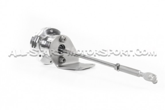 Forge Motorsport actuator for Golf 6 GTI / Leon 1P / Scirocco 2.0 TSI