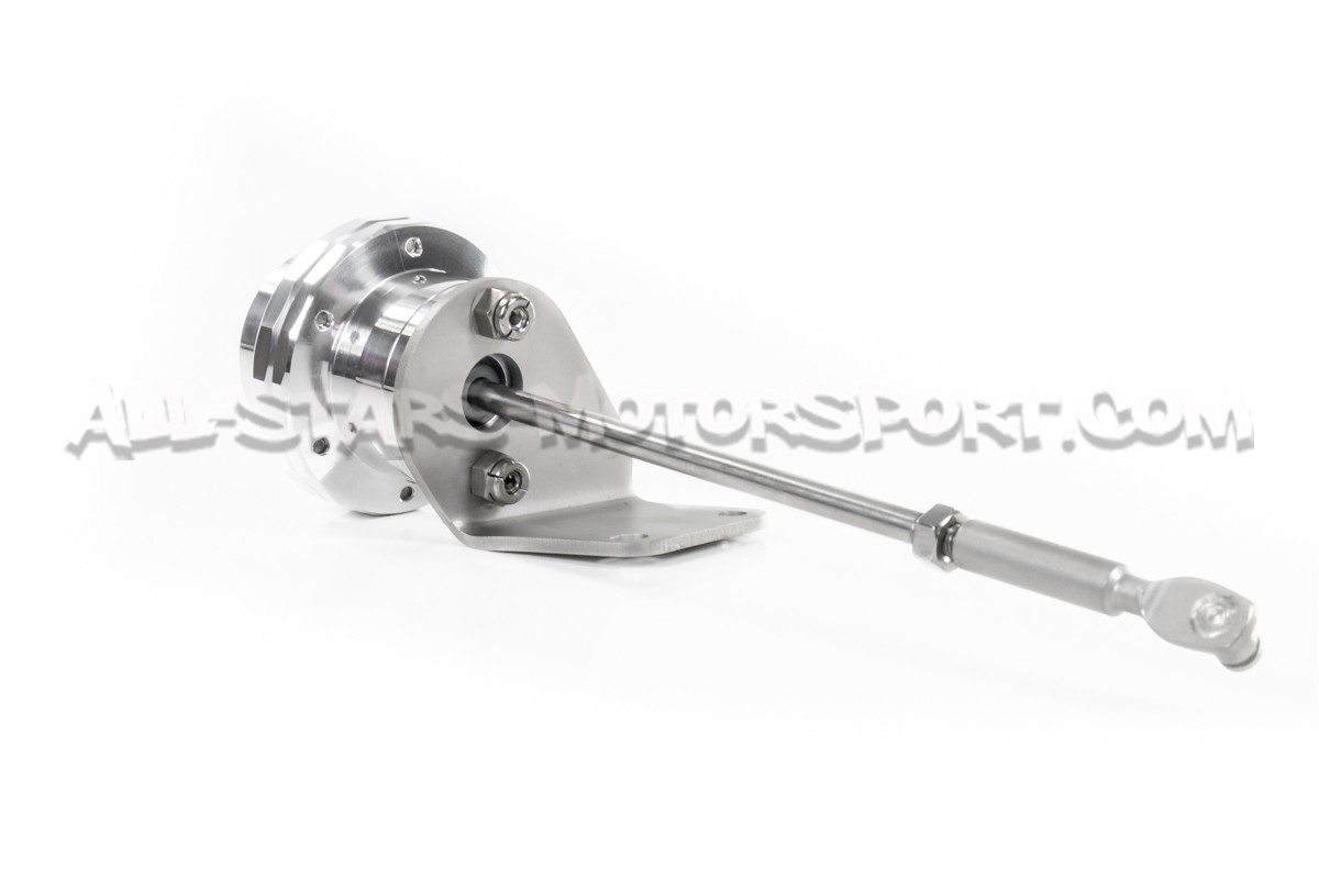 Forge Motorsport actuator for Golf 6 GTI / Leon 1P / Scirocco 2.0 TSI
