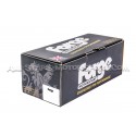 Actuador Wastegate Forge para Golf 6 GTI / Leon 1P / Scirocco 2.0 TSI
