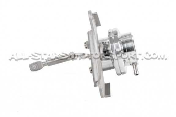 Wastegate reglable Forge Motorsport pour Impreza STI 01-05