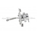 Actuador wastegate ajustable Forge Motorsport para Impreza STI 01-05