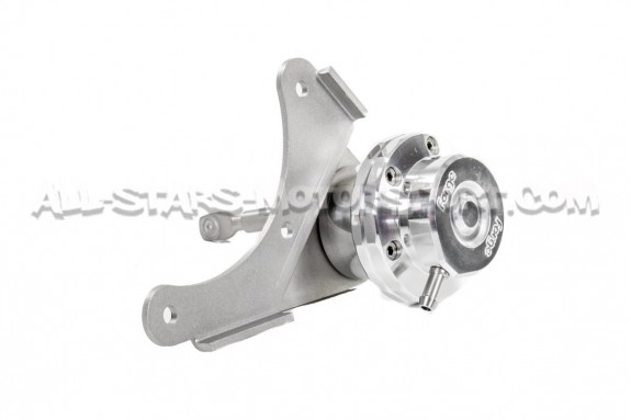 Forge Motorsport Impreza STI 01-05 Adjustable Actuator