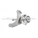Actuador wastegate ajustable Forge Motorsport para Impreza STI 01-05
