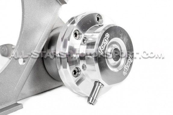 Forge Motorsport Impreza STI 01-05 Adjustable Actuator