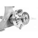 Forge Motorsport Impreza STI 01-05 Adjustable Actuator