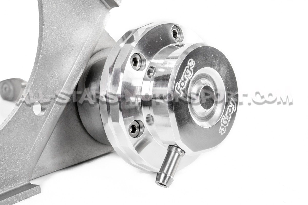 Actuador wastegate ajustable Forge Motorsport para Impreza STI 01-05