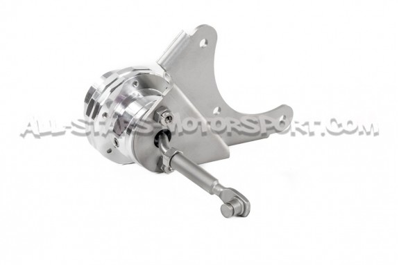 Forge Motorsport Impreza STI 01-05 Adjustable Actuator