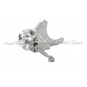 Wastegate reglable Forge Motorsport pour Impreza STI 01-05